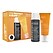 30 ml + 15 ml